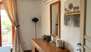 Apartmani Žak - Foto 3