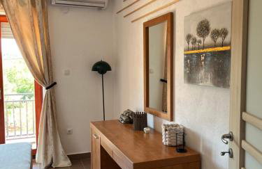 Apartmani Žak - Foto 3