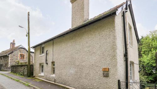 Myrtle Villa - Foto 2