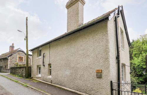 Myrtle Villa - Foto 2