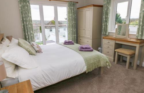 Mor Awelon - Photo 13