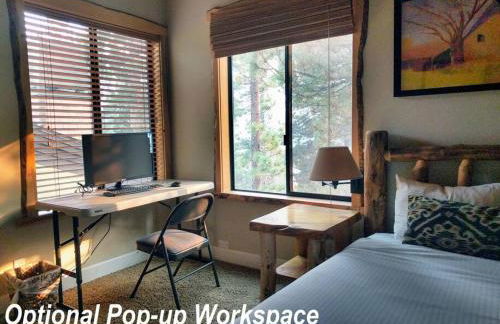 Village Treehouse #2 - Foto 35