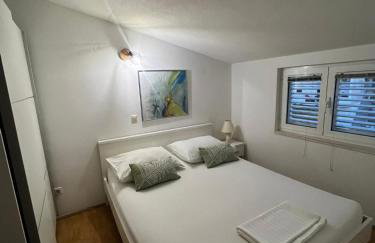 Apartments Kapetanovi Dvori - Photo 60