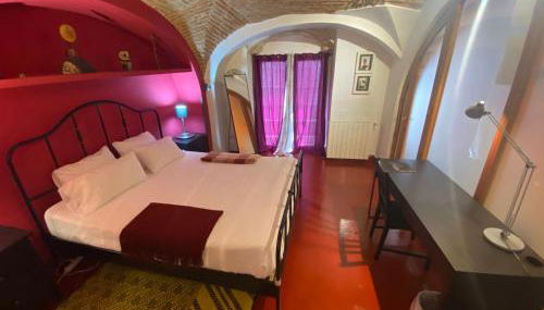 GALLEGOS16 - Photo 4