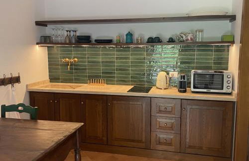 Vitabella Toscana - Foto 2