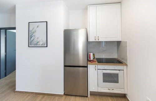 Villa Luni - Photo 52