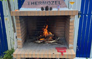 Kalosýni Holiday Home Lefkada - Foto 38