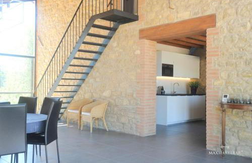 La Collina Zocca - Foto 47