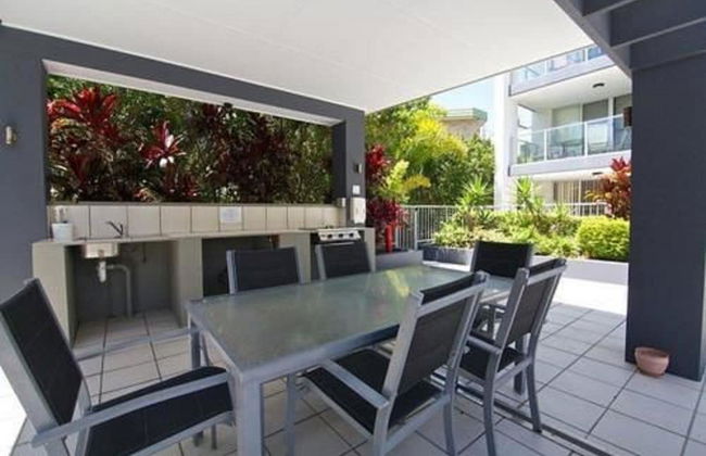 Splendido Resort Apartments - Foto 35