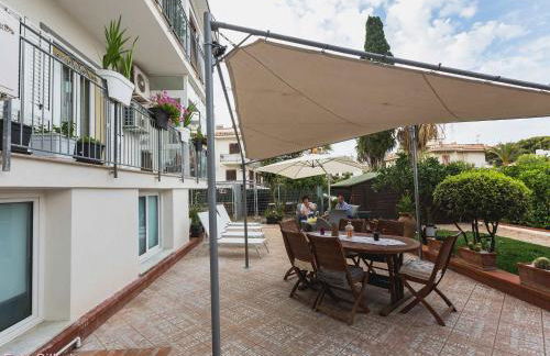 Villa Matilde - Foto 64