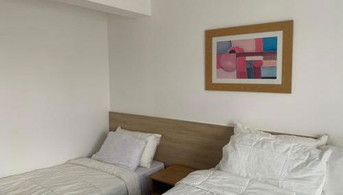 Contemporary 1BD Flat - Camden - Foto 3