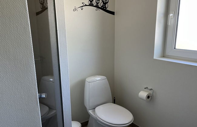 "Meline" - 350m from the sea - Foto 10