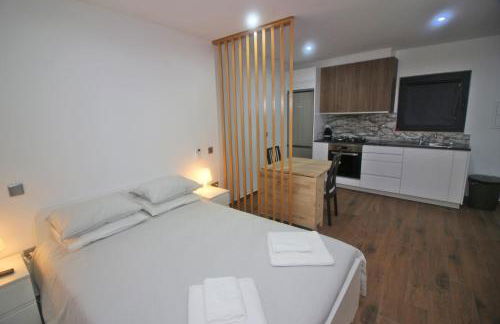 Casa do Mestre by Gerês Casas - Foto 44