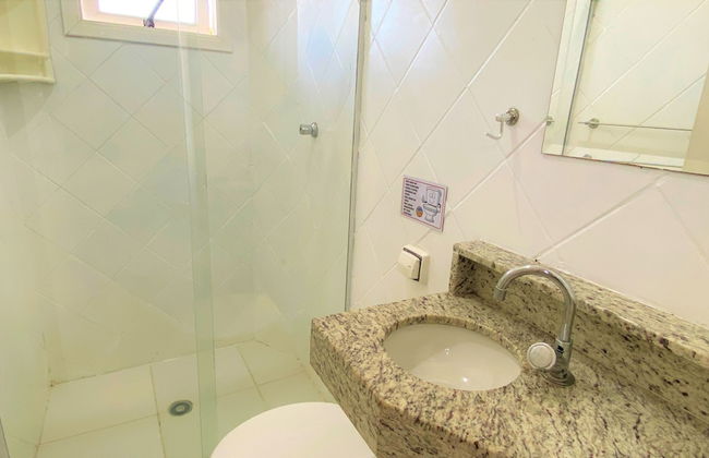 De Bem K Vida - Photo 17