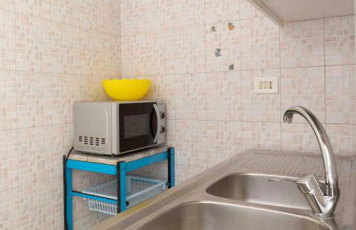 Appartamenti Rosa dei Venti - Foto 17