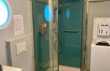 Le Micocoulier - Foto 32