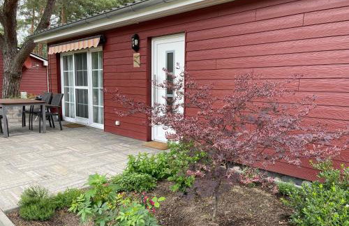 Ferienhaus Eichelhäher - Photo 18