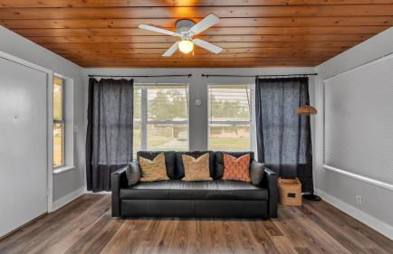 Large Family Home, Legoland, Pet Friendly, 7 Beds - Foto 26