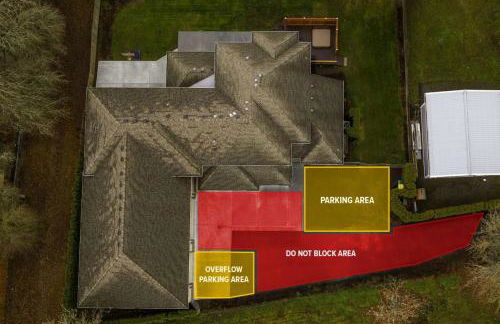 Highland Gables - Foto 43