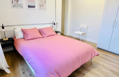 Tu paraíso en Luanco - Foto 42