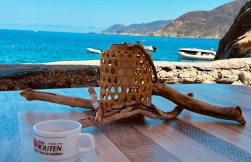 U Magazinu - Foto 22