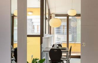 Apartamento ático enfrente del Museo Dalí - Foto 27