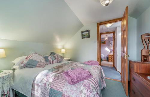 The Stables - Uk37415 - Foto 10