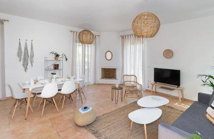 Syra Suites - Photo 39