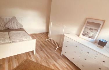 Ferienwohnung Horst 2 - Photo 35