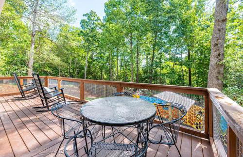 Elevate Tree House Community - Foto 29