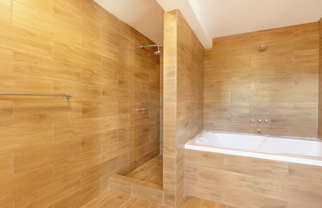 Valles apartamentos ecológicos - Foto 56