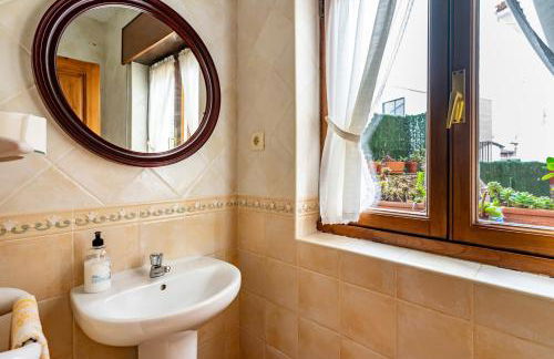 VV Casa Magdalena en Llanes - Foto 25