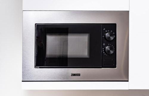 Belgrave Village Apartments - Foto 34