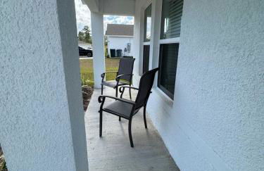 Stillwater Welaka - Foto 57