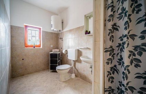 Apartment Krnica Iii - Foto 19