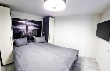 Feriendomizil Apartmentschreck - Foto 18