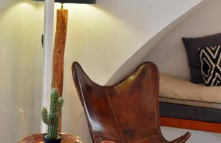 Aloe Mare Suites - Foto 21