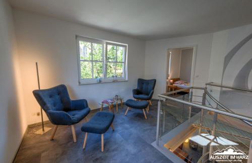 Ferienloft am Steinweg - Foto 20