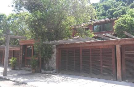 Casa Bardot - Foto 10