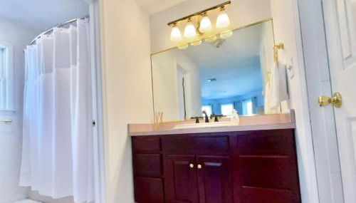 Dome 2Home Villa - Hot Tubs, Sauna & Piano - Foto 4