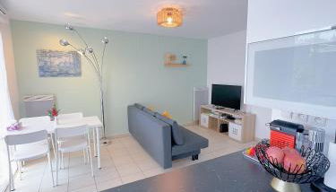 Disneyland Area & Family & Private Garage & Free Wi-Fi - Foto 2