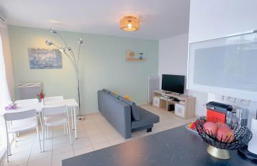 Disneyland Area & Family & Private Garage & Free Wi-Fi - Foto 2