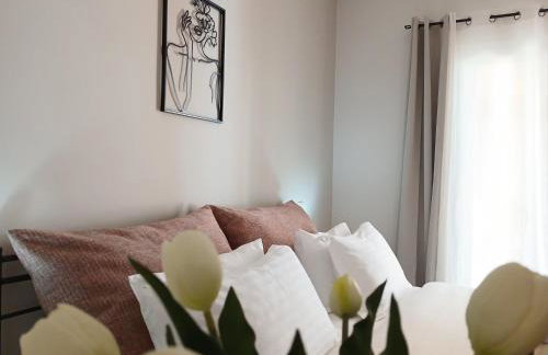 Venetton Garden House Corfu - Photo 3