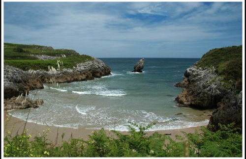 La Llobera Apartamentos - Foto 13