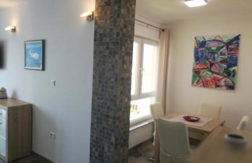 Apartments Eugen - Foto 7