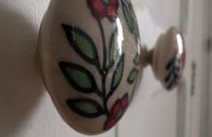 MI PUGLIA Casa vacanze - Foto 16