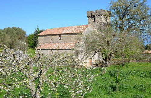 TRE BORGHI - Foto 60