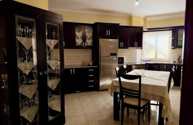 ERAL Apart-Hotel - Foto 60