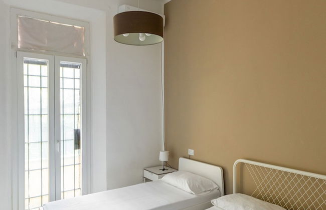 Palazzina Carracci - Photo 26