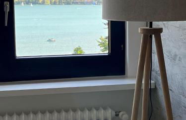 PRIMERA am See - Foto 25